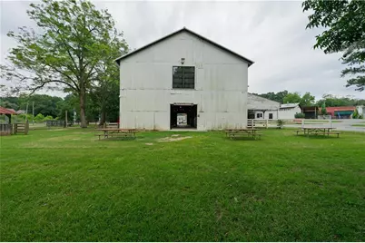 [Address not provided], Gay, GA 30218 - Photo 72