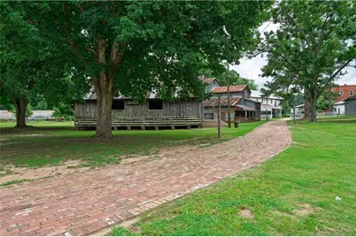 [Address not provided], Gay, GA 30218 - Photo 94