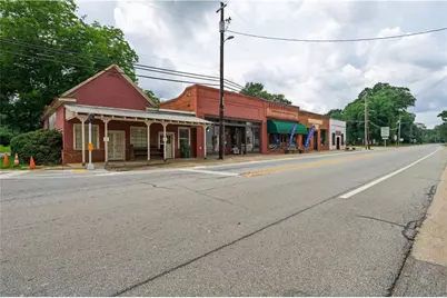 [Address not provided], Gay, GA 30218 - Photo 118