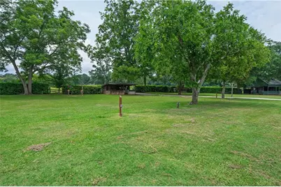 [Address not provided], Gay, GA 30218 - Photo 102