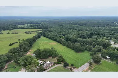 [Address not provided], Gay, GA 30218 - Photo 122