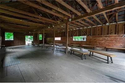 [Address not provided], Gay, GA 30218 - Photo 92