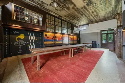 [Address not provided], Gay, GA 30218 - Photo 28