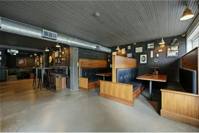 [Address not provided], Gay, GA 30218 - Photo 12