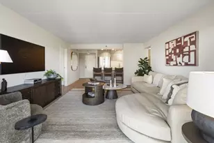 2460 Peachtree Road NE, Atlanta, GA 30305 - Photo 14