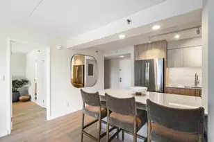 2460 Peachtree Road NE, Atlanta, GA 30305 - Photo 6