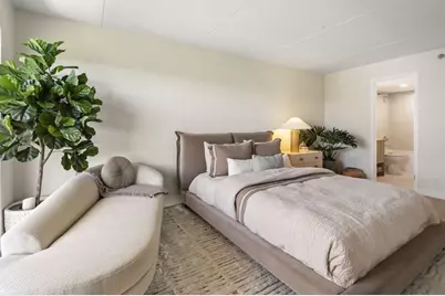 2460 Peachtree Road NE #1406, Atlanta, GA 30305 - Photo 22