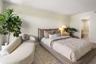 2460 Peachtree Road NE, Atlanta, GA 30305 - Photo 22