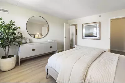 2460 Peachtree Road NE #1406, Atlanta, GA 30305 - Photo 28