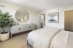 2460 Peachtree Road NE, Atlanta, GA 30305 - Photo 28