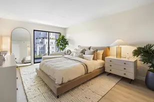 2460 Peachtree Road NE, Atlanta, GA 30305 - Photo 18