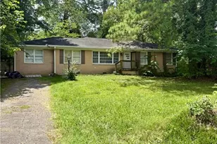 3705 Boring Rd, Decatur, GA 30034 - Photo 1