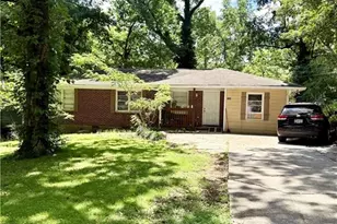 3969 Kirksford Dr, Decatur, GA 30035 - Photo 1