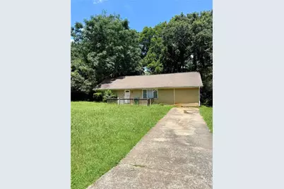 4244 Canby Lane, Decatur, GA 30035 - Photo 1