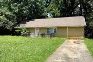 4244 Canby Ln, Decatur, GA 30035 - Photo 1