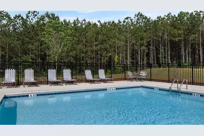 6382 Rosetta Drive SW #31, Atlanta, GA 30331 - Photo 24