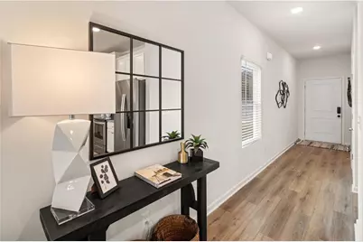 6382 Rosetta Drive SW #31, Atlanta, GA 30331 - Photo 2