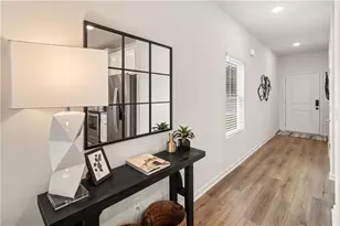 6382 Rosetta Dr SW, Atlanta, GA 30331 - Photo 2