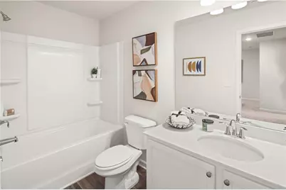 [Address not provided], Atlanta, GA 30331 - Photo 20