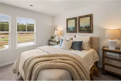 [Address not provided], Atlanta, GA 30331 - Photo 12