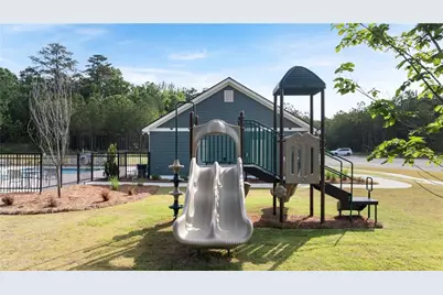 6382 Rosetta Drive SW #31, Atlanta, GA 30331 - Photo 22