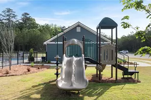 6382 Rosetta Dr SW, Atlanta, GA 30331 - Photo 22