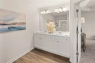 [Address not provided], Atlanta, GA 30331 - Photo 14