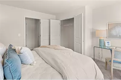 6382 Rosetta Drive SW #31, Atlanta, GA 30331 - Photo 16