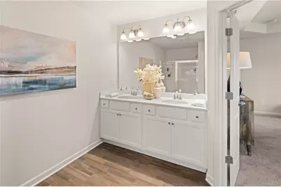 [Address not provided], Atlanta, GA 30331 - Photo 14