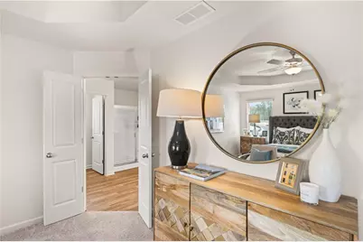 6382 Rosetta Drive SW #31, Atlanta, GA 30331 - Photo 12