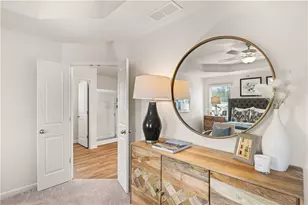 6382 Rosetta Dr SW, Atlanta, GA 30331 - Photo 12