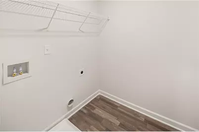 6382 Rosetta Drive SW #31, Atlanta, GA 30331 - Photo 18