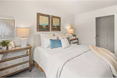 6382 Rosetta Drive SW #31, Atlanta, GA 30331 - Photo 20