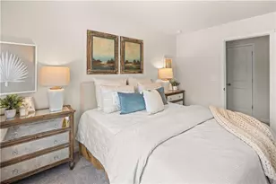 6382 Rosetta Dr SW, Atlanta, GA 30331 - Photo 20