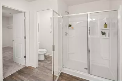 6382 Rosetta Drive SW #31, Atlanta, GA 30331 - Photo 14
