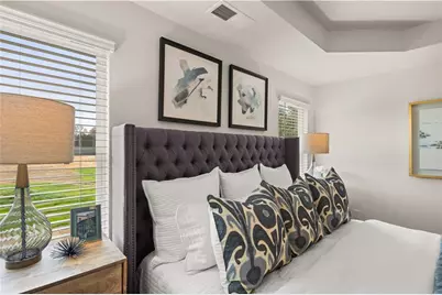 6382 Rosetta Drive SW #31, Atlanta, GA 30331 - Photo 10