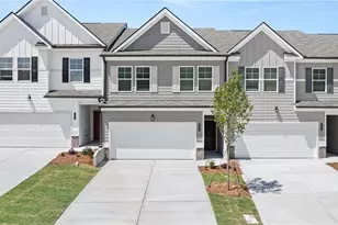 6382 Rosetta Dr SW, Atlanta, GA 30331 - Photo 1