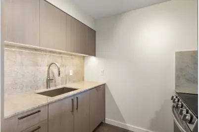 2460 Peachtree Road NE #1409, Atlanta, GA 30305 - Photo 4