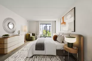 2460 Peachtree Road NE, Atlanta, GA 30305 - Photo 20
