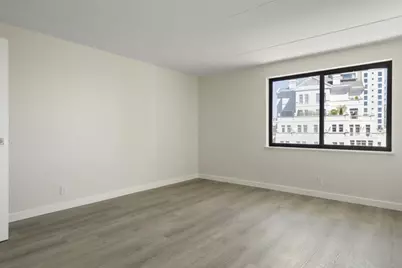 2460 Peachtree Road NE #1409, Atlanta, GA 30305 - Photo 24