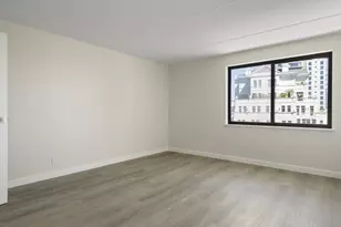2460 Peachtree Road NE, Atlanta, GA 30305 - Photo 24