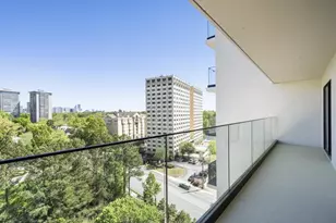 2460 Peachtree Road NE, Atlanta, GA 30305 - Photo 14