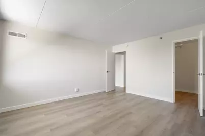 2460 Peachtree Road NE #1409, Atlanta, GA 30305 - Photo 26
