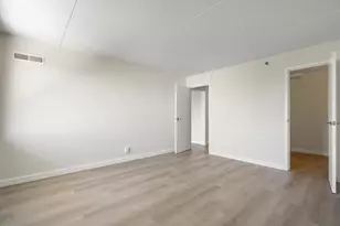 2460 Peachtree Road NE, Atlanta, GA 30305 - Photo 26