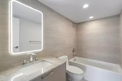 2460 Peachtree Road NE #1409, Atlanta, GA 30305 - Photo 22