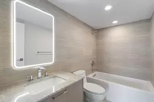 2460 Peachtree Road NE, Atlanta, GA 30305 - Photo 22