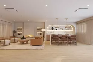 2460 Peachtree Road NE, Atlanta, GA 30305 - Photo 36