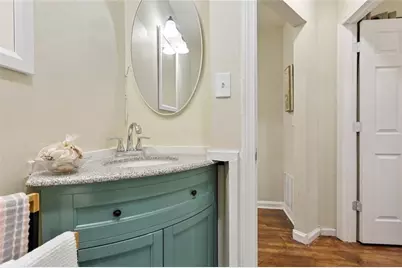 2383 Baker Road NW, Atlanta, GA 30318 - Photo 16