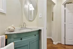 2383 Baker Rd NW, Atlanta, GA 30318 - Photo 16