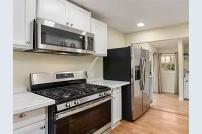 2383 Baker Road NW, Atlanta, GA 30318 - Photo 8